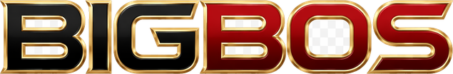 bigbos